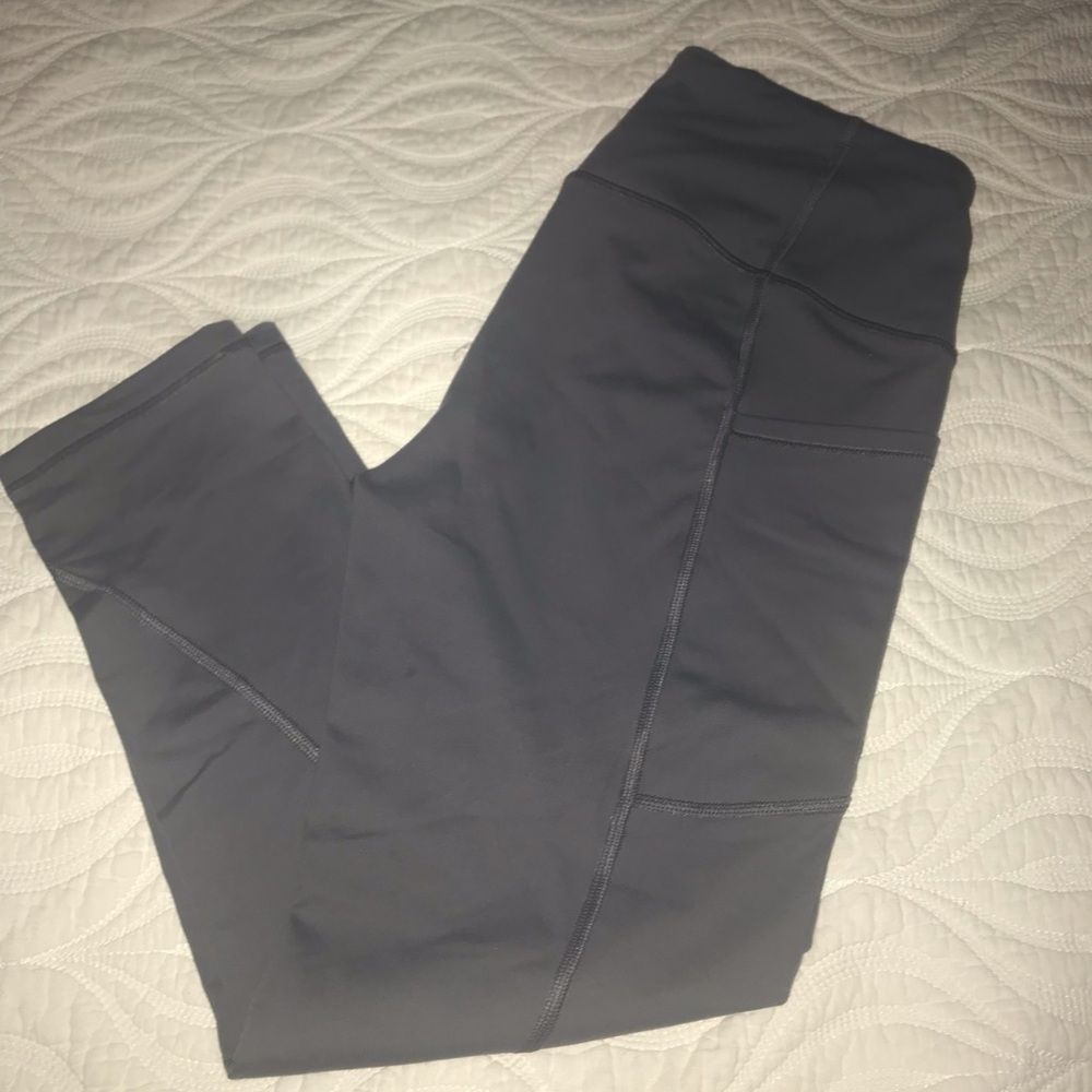 Victoria Secret athletic leggings